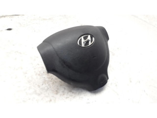 Подушка безопасности двери 569000X000CH Hyundai i10