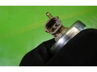 Vstřikovač 02076-13H50 Mazda MPV II LW