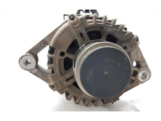 Генератор 2712186 KIA Rio