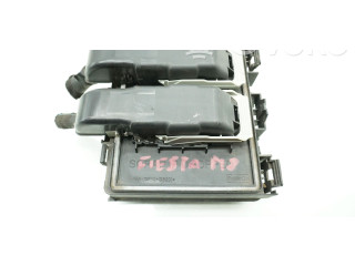 Pojistková skříňka H1BT-14D068-AG, H1BT-14D068-AG Ford Fiesta 2019