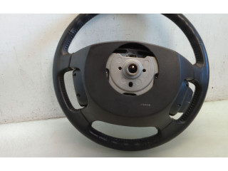 Volant Chevrolet Epica 2009   