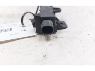 Блок управления двигателя       Mini Clubman F54  2014 -  года   