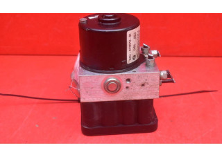 Блок АБС 6772213, 6772213 BMW X3 E83 2003 - 2010 года