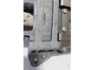    Рулевая рейка 1K1419502AB, 76359   Volkswagen Golf SportWagen  -  года