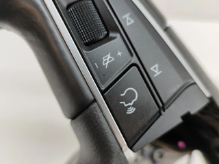 Volant Seat Tarraco 2019 5FJ419091MFO, 5FJ419091