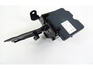 Блок АБС 6C0614517R, 6C0614235C Skoda Fabia Mk3 (NJ) 2015 - 2021 года