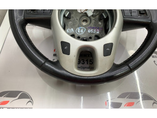 Volant KIA Venga 2015 561001P550, 561001P550