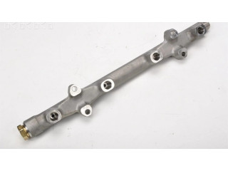 Магистральная трубка топлива