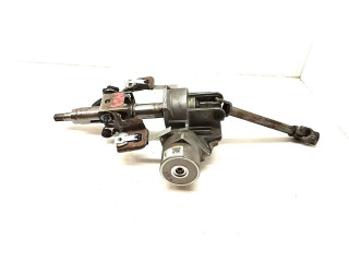 Модуль блока управления кондиционером 2611786110D   Fiat Grande Punto