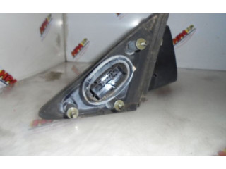 Зеркало электрическое        Renault Safrane  1992 - 2000 года   
