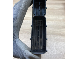 Блок управления двигателем Блок управления 06F906056FF Volkswagen Jetta V