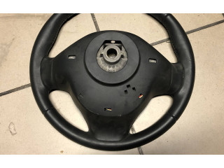 Руль Renault Clio IV 2012 - года 622484730A