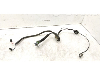 Вентилятор радиатора     M710020A0A    Alfa Romeo GT 