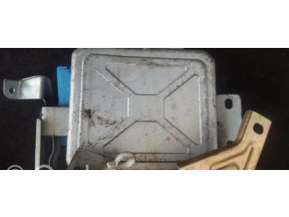 Блок управления АБС 0ddaab01200, gaza67650   Mazda 626