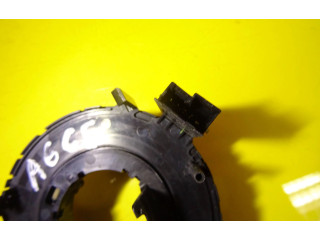 Подрулевой шлейф SRS 1J0959653, 1J0959653A Audi A6 S6 C5 4B