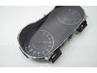 Přístrojová deska Renault Sandero I 2021 248097936R