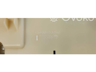 Блок управления климат-контролем 5590053240, 7775U3N Lexus IS-F