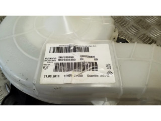 Вентилятор печки    967638458, 9675403380   Citroen C4 Grand Picasso