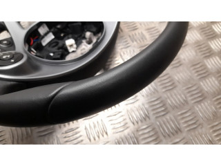 Руль Smart ForFour II W453 2014- года 484005954R