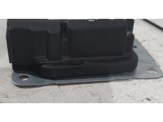 Блок подушек безопасности 0285013184, 0285013184 Fiat 500X