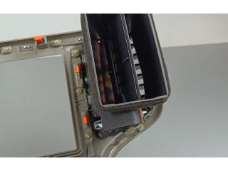 Блок управления климат-контролем P05091849AF   Jeep Grand Cherokee