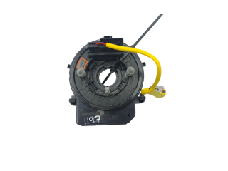 Подрулевой шлейф SRS    KIA Ceed