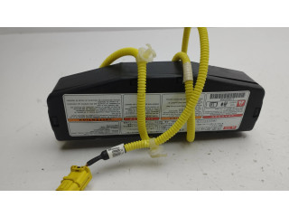 Подушка безопасности в сиденье 78005TL0G713M1 Honda Accord