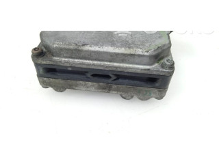 Блок управления 34710SC020   Subaru Forester SH