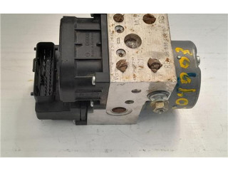 Блок АБС 0265216642, 0273004353   Citroen  Xsara   -  года