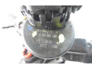 Vstřikovací čerpadlo 0281002488, 0281002488 Fiat Stilo 192 A5.000