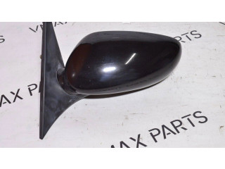 Zpětné zrcátko Porsche 911 996 1999 99673121900, 99673161900