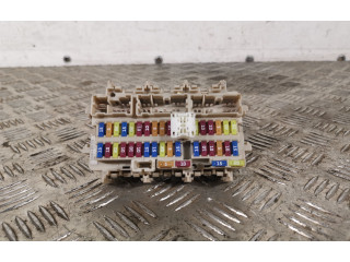 Pojistková skříňka 252307990A Nissan X-Trail T32 2016