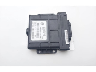 Řídící jednotka 09D927750HM Porsche Cayenne (9PA) 2008