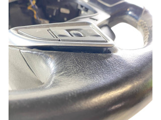 Руль Chevrolet Camaro - года 84449676