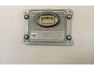 Блок управления Xenon 92190G5200   KIA Niro