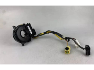 Полоса надувных подушек (кольцо srs) Subaru Forester SH  2008 - 2013 года 27546AG010      