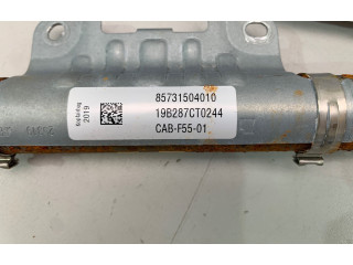 Боковая подушка безопасности 7315040 Mini One - Cooper F56 F55