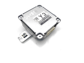 Блок управления 284R0-4GC0D, 284R04GC0D Infiniti Q50