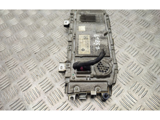 Přístrojová deska Volkswagen Transporter - Caravelle T7 2023 5H0920340C