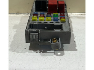 Pojistková skříňka 46846745, 46846745 Fiat Croma 2009