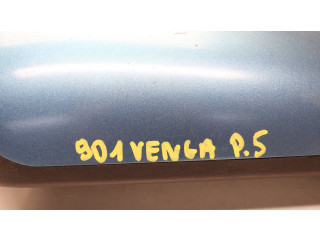 Зеркало электрическое KIA Venga - года