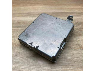 Řídící jednotka 37820PZDA58, 3754204197   Honda Stream 2000