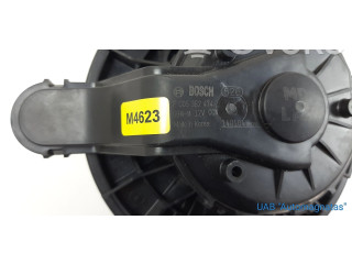 Вентилятор печки F00S3B2474, M4623 KIA Ceed