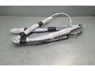 Боковая подушка безопасности 985L14896R, 648756400G   Dacia Sandero