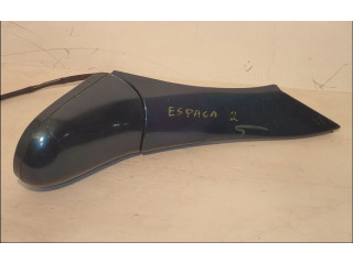 Zpětné zrcátko Renault Espace II 1995