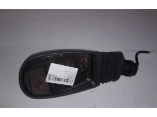 Zpětné zrcátko levé Fiat Punto (188) 2005 735395761