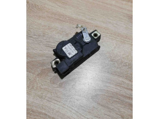 Двигатель центрально замка 9573031910 Hyundai Elantra