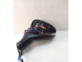 Зеркало электрическое Nissan Ariya 2021 - года