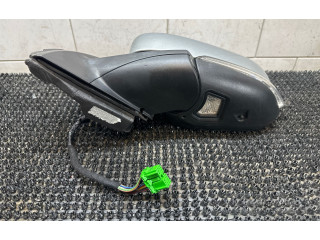 Зеркало электрическое Volvo S60 2011 - 2013 года