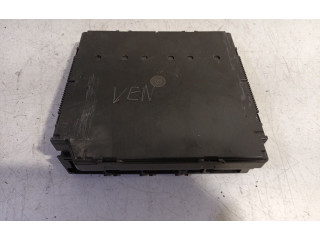 Блок комфорта 5K0937085AG   Volkswagen Caddy   